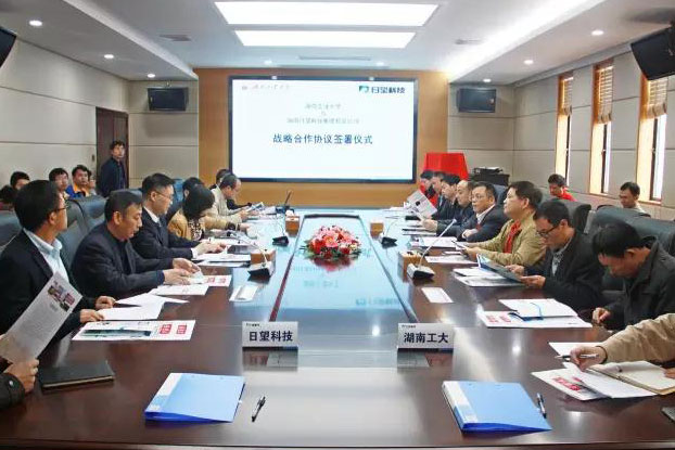 邵東縣宋家塘雙喜婚慶服務(wù)中心,婚慶策劃,婚車服務(wù),氣模拱門,慶典服務(wù),宴會服務(wù) 邵東縣宋家塘雙喜婚慶服務(wù)中心,婚慶策劃,婚車服務(wù),氣模拱門,慶典服務(wù),宴會服務(wù)